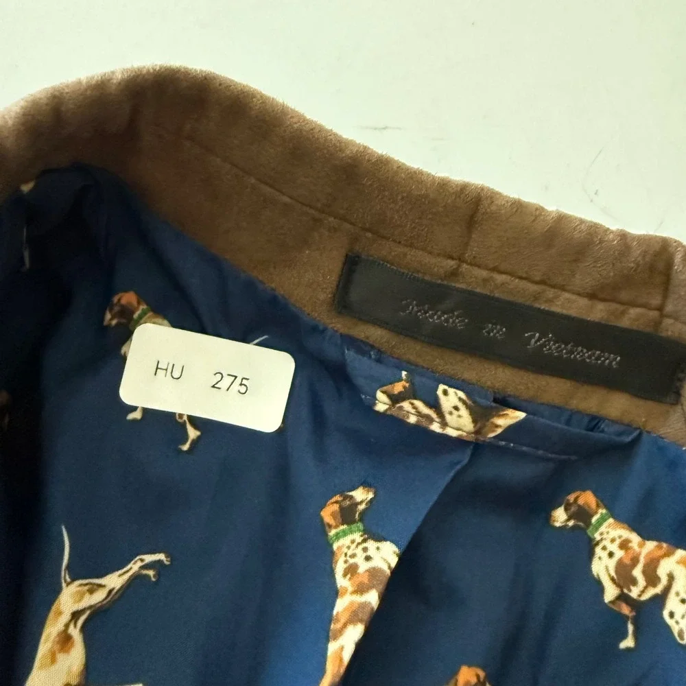 Lauren Ralph Lauren excellent pre